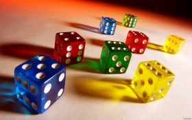 vaji999 Bingo và Sảnh Game