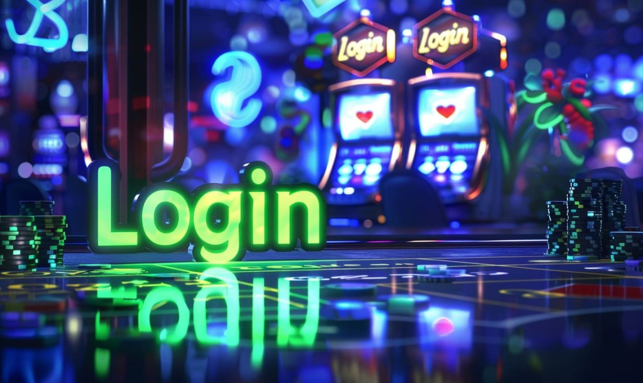 vaji999